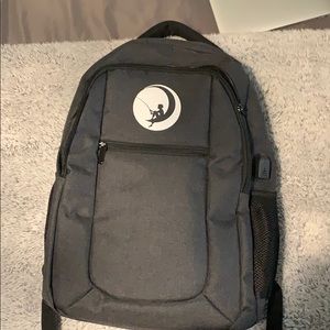 Dream works backpack